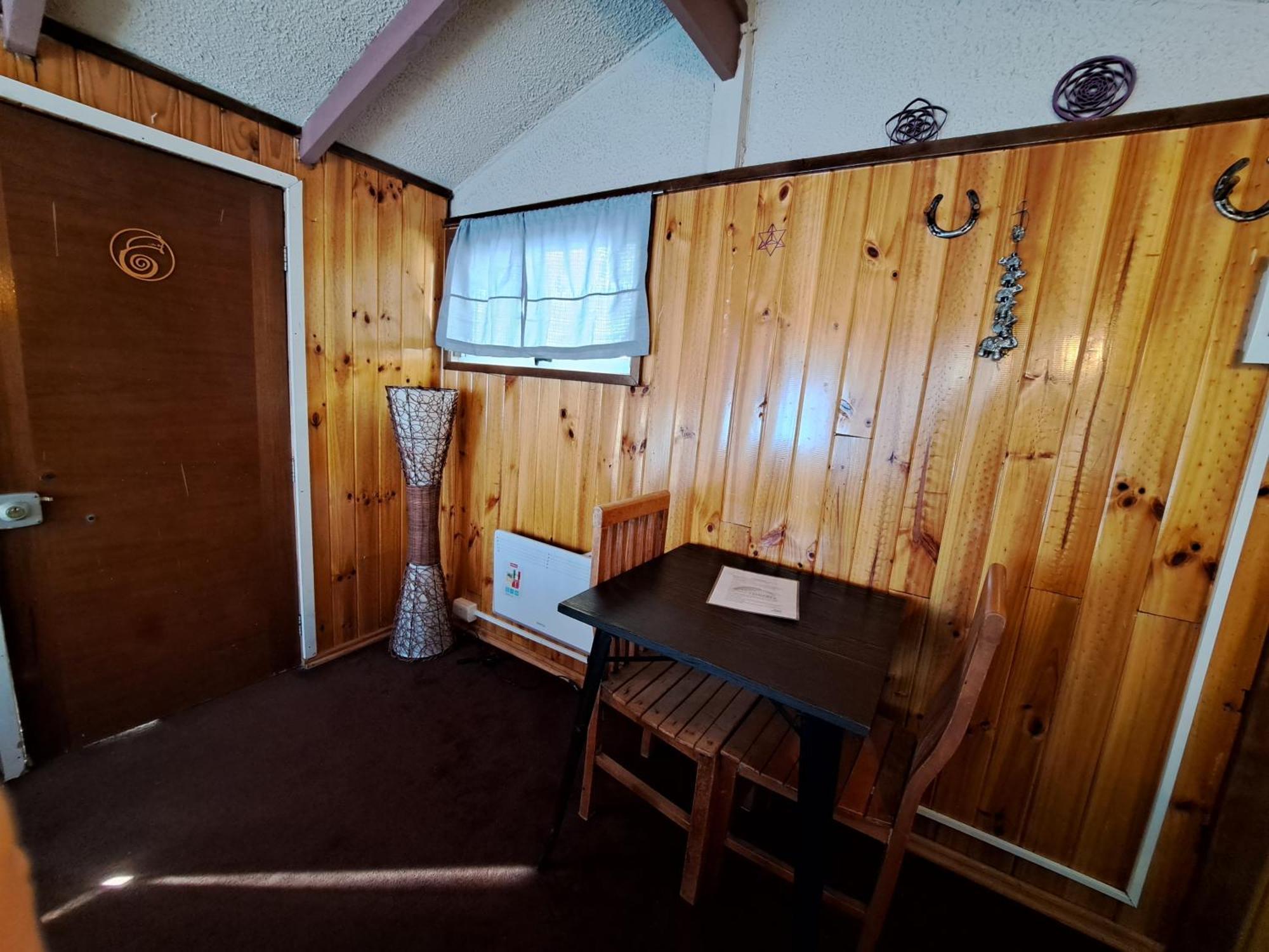 Hostal Boutique Cumbres 法洛伦斯 外观 照片