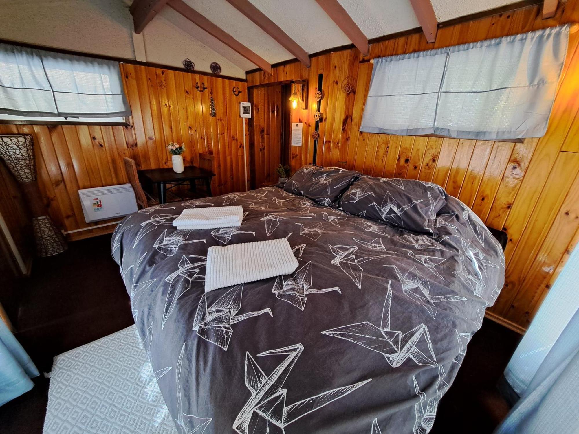 Hostal Boutique Cumbres 法洛伦斯 外观 照片