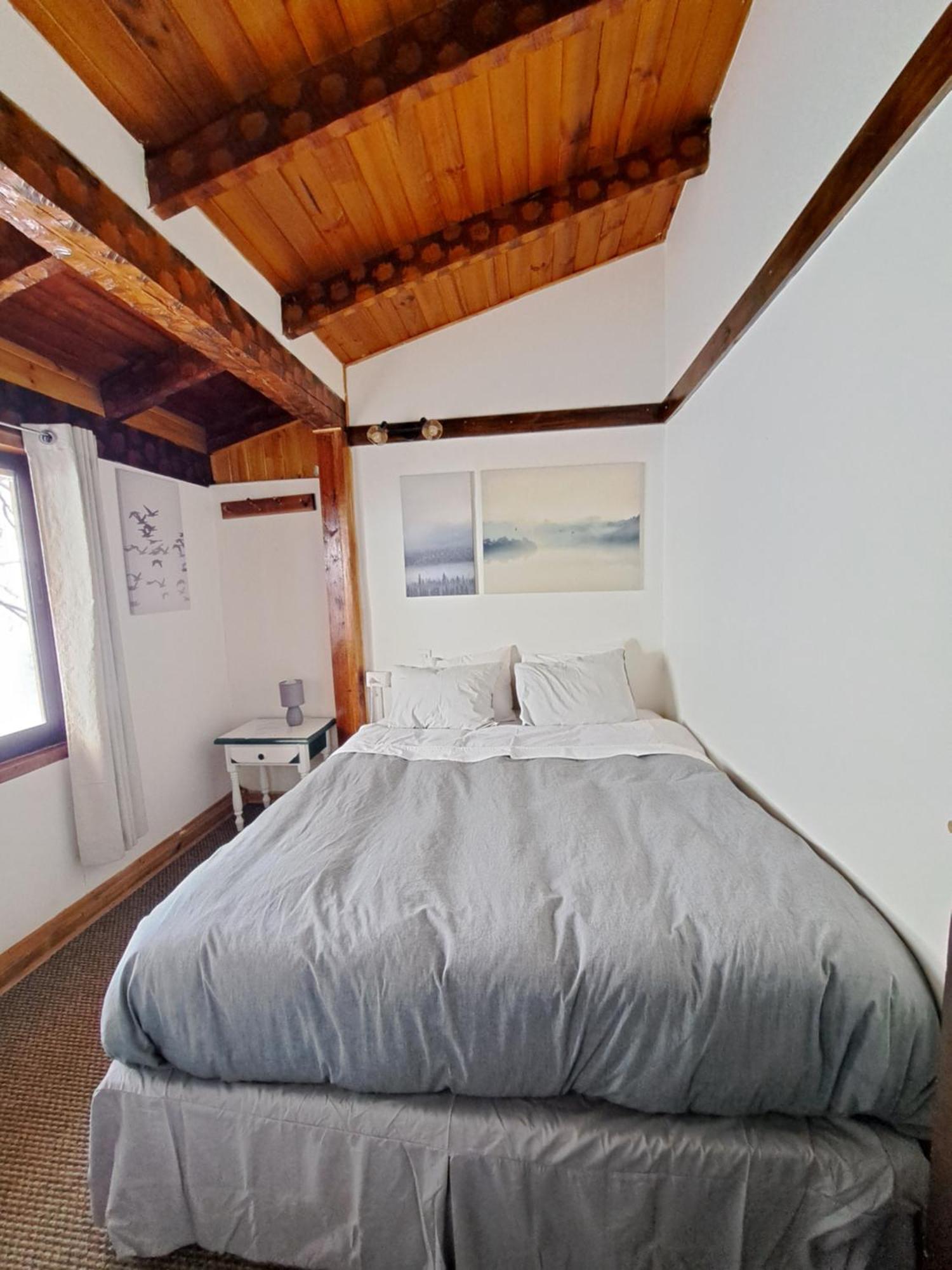 Hostal Boutique Cumbres 法洛伦斯 外观 照片