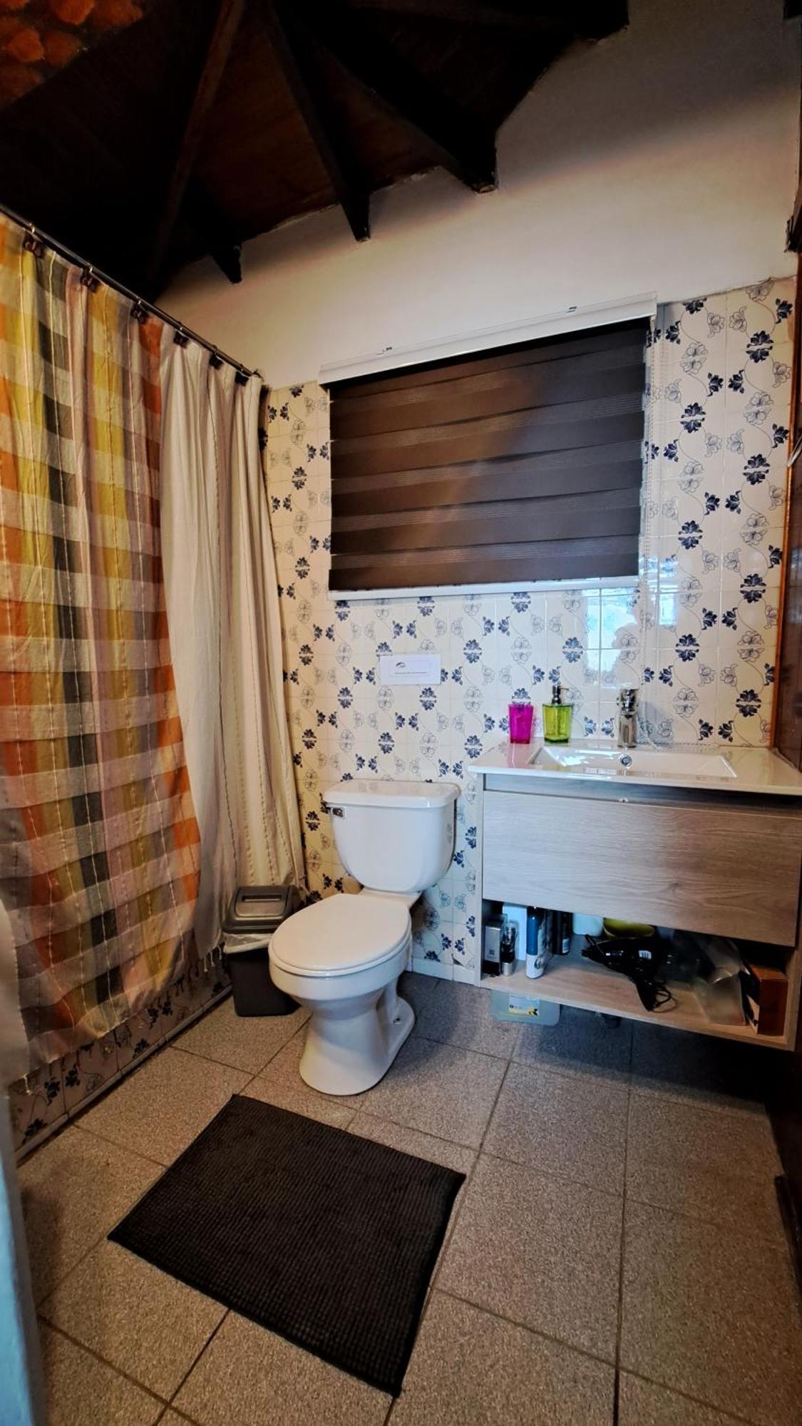 Hostal Boutique Cumbres 法洛伦斯 外观 照片