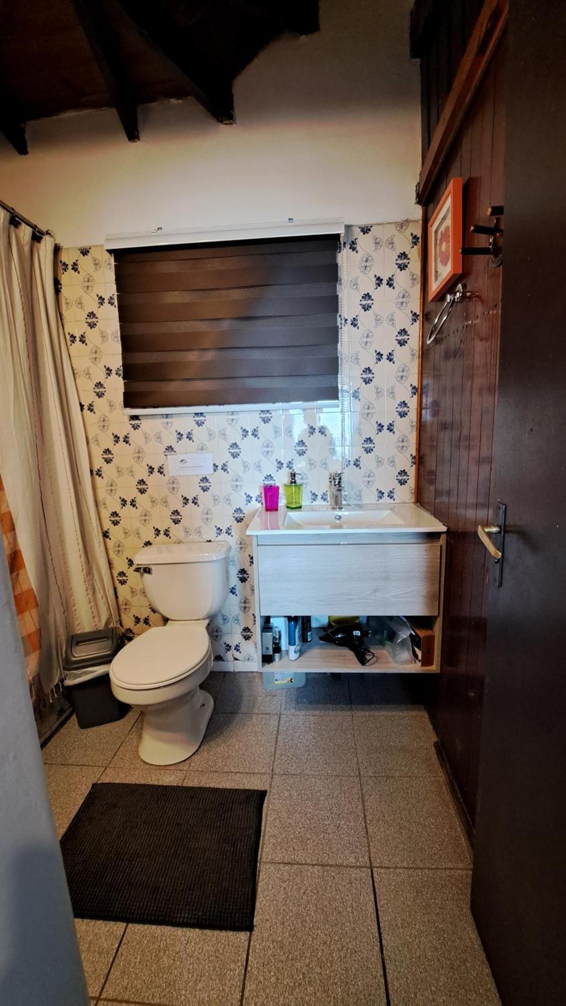 Hostal Boutique Cumbres 法洛伦斯 外观 照片